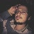 Tolga