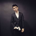 Bilal