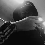 Burhan