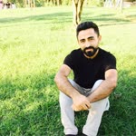 Selim