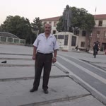 Ömer