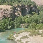 Karaman