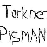 Furkan