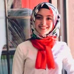 Özge