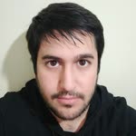 Yunus