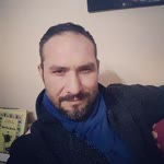 Soner