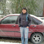 Sonalp