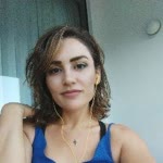Eylül