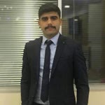 Seyit