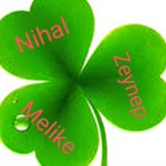 Hanife