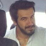 Süleyman