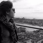 Yasemin