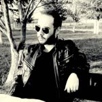 Mustafa