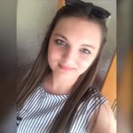 Hatice