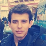 Yunus