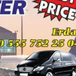 Erdal