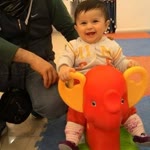 Sibel