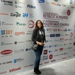 Ceren