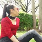Özge