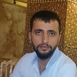 Ergünöz