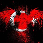 Emirhan