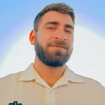 Ramazan
