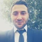 Gökhan