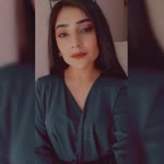 Dilan
