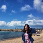 Elif