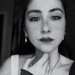 Esra