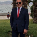 İbrahim