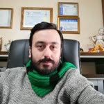 Tuncay