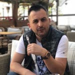 Kartal