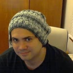 Furkan