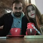 Ulaş