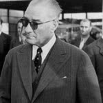 Atakan