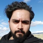 Yusuf