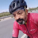 Selim