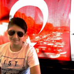 Arda