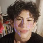 Kaan