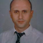 Özden
