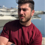 Mert
