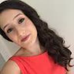 Gizem