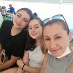 İlknur