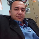 Fatih