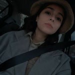 Meryem