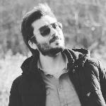 Ömer