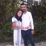 Muhammet