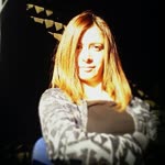 Tugba