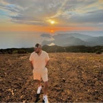 Ahmetcan